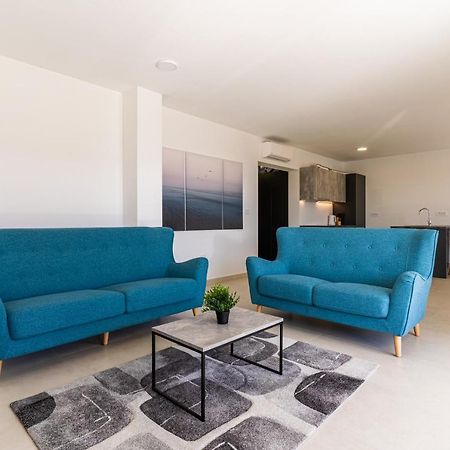 Apartman Vischetti Cres Eksteriør bilde