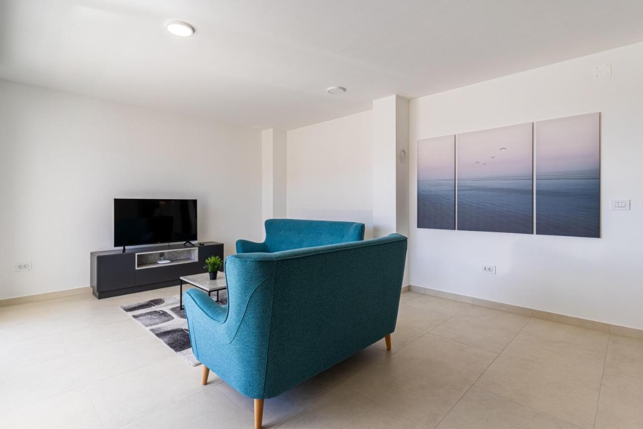 Apartman Vischetti Cres Eksteriør bilde